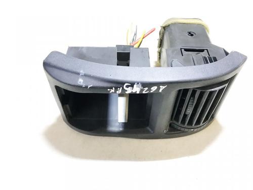 air-vent-opel-astra-g-hatchback-t98-1998-1999-2000-2001-2002-2003-2004-2005-2006-2007-2008-2009-33070525 main image