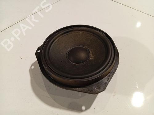 speaker-opel-astra-h-a04-2004-2005-2006-2007-2008-2009-2010-2011-2012-2013-2014-36457133 main image