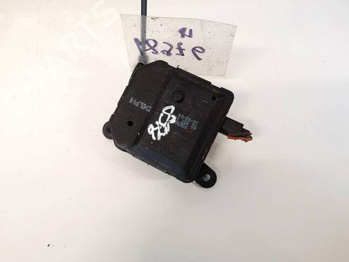 electronic-module-opel-astra-h-a04-2004-2005-2006-2007-2008-2009-2010-2011-2012-2013-2014-32940631 main image