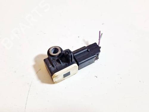 Used Electronic module Electronic module FORD GRAND C-MAX (DXA/CB7, DXA/CEU) 2.0 TDCi (140 hp) 32580470 32580470
