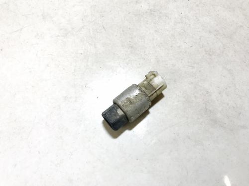 Electronic module FORD FOCUS I (DAW, DBW) 2.0 16V | BP35585906M83 - Image 3