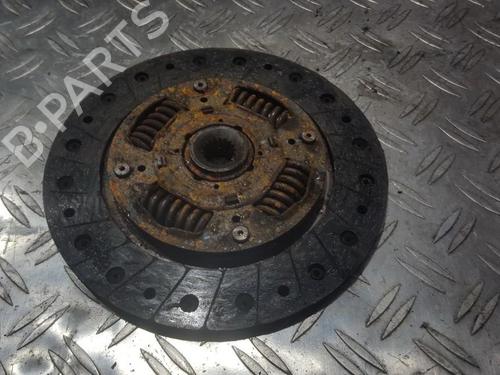 other-opel-agila-a-h00-2000-2001-2002-2003-2004-2005-2006-2007-35655890 main image
