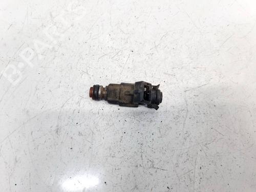 Used Injector Injector 35121827 35121827