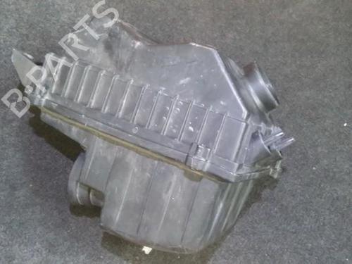 Used Air filter box Air filter box 35663498 35663498