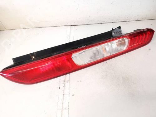 Used Right taillight Right taillight 35383479 35383479