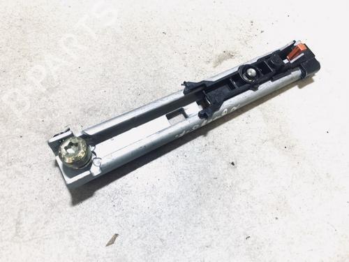 andre-peugeot-807-eb_-2002-33073136 main image