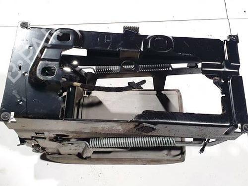 Armrest / Center console VW PASSAT B5.5 (3B3) 2.0 TDI | BP35217327I20 - Image 2