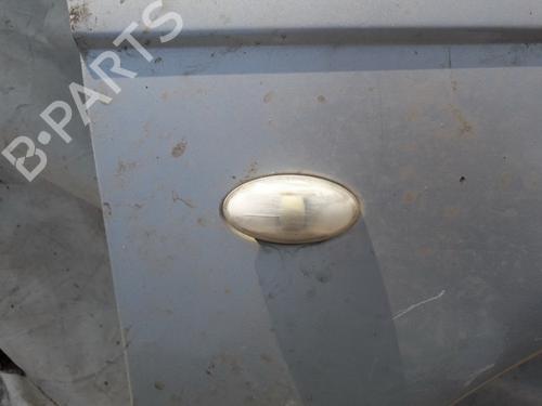 Used Right side indicator Right side indicator CITROËN XSARA Break (N2) 2.0 HDI 90 (90 hp) 35590154 35590154