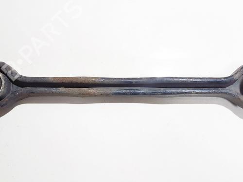 Used Right rear suspension arm Right rear suspension arm BMW 1 (E81) 116 i (122 hp) 35639548 35639548