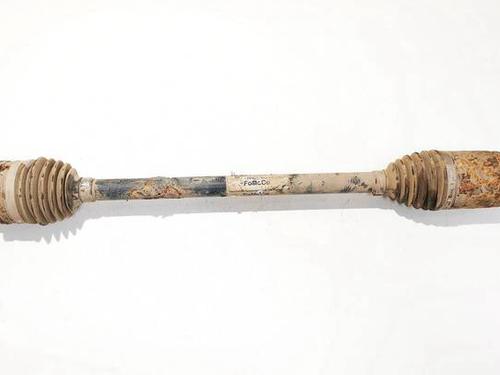 Used Right rear driveshaft Right rear driveshaft 35380079 35380079