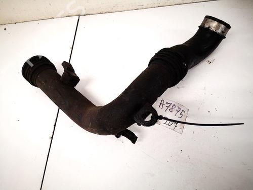 Used Pipe Pipe VW TOURAN (1T1, 1T2) 2.0 TDI 16V (140 hp) 32903169 32903169