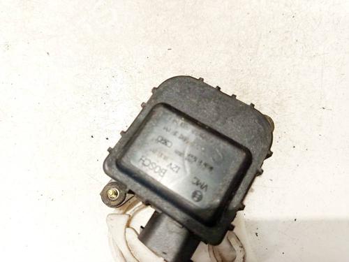 Electronic module VW PASSAT B5 (3B2) 2.8 V6 Syncro/4motion | BP32568125M83 - Image 3