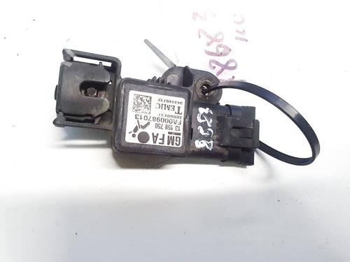 Electronic module OPEL ASTRA H (A04) 1.7 CDTI (L48) | BP32927908M83 - Image 2