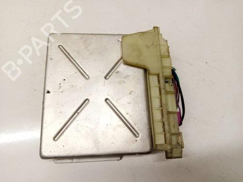 Used Automatic gearbox ECU Automatic gearbox ECU 34824076 34824076