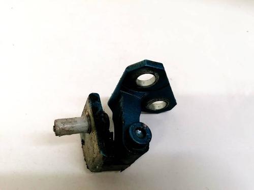 hingedoor-check-strap-vw-golf-plus-v-5m1-521-2004-2005-2006-2007-2008-2009-2010-2011-2012-2013-32928191 main image