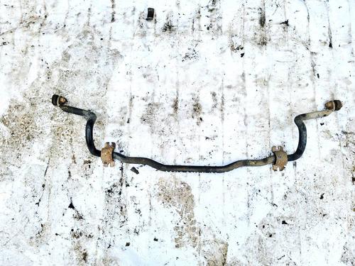 Used Anti roll bar Anti roll bar 35299195 35299195