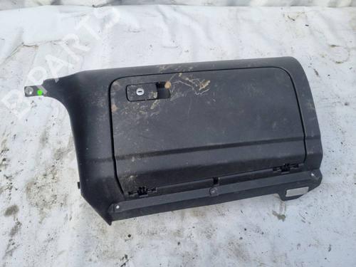 Used Glove box Glove box AUDI A5 (8T3) 3.0 TDI quattro (240 hp) 34781784 34781784