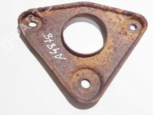 Used Support Support NISSAN X-TRAIL I (T30) 2.0 (140 hp) 33107922 33107922