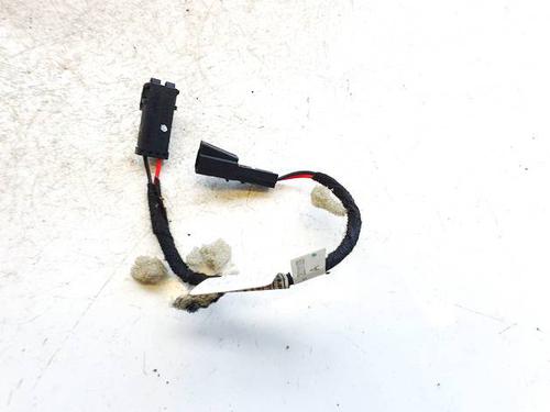Used Wiring harness Wiring harness 35080920 35080920