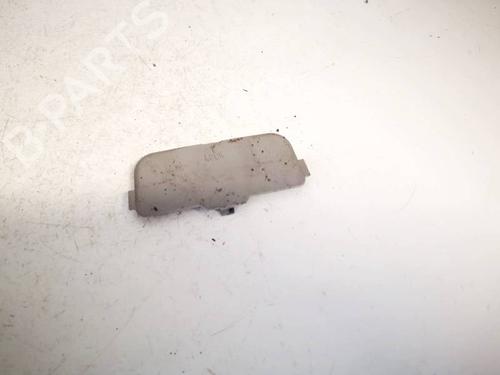 other-toyota-rav-4-iii-_a3_-2005-2006-2007-2008-2009-2010-2011-2012-2013-2014-35097120 main image