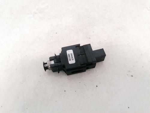 Used Electronic module Electronic module VOLVO XC90 I (275) D5 AWD (163 hp) 35525360 35525360