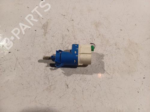 Electronic module FORD MONDEO IV (BA7) 2.0 TDCi | BP34955514M83 - Image 3