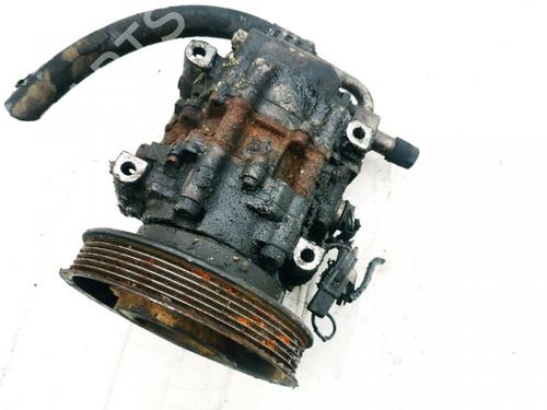 Used AC compressor AC compressor 35579239 35579239