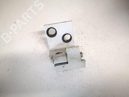 BP32547515C146 main image