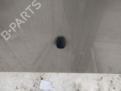 Used Washer pump Washer pump MAZDA 3 (BK) 1.6 (BK14) (105 hp) 35569511 35569511