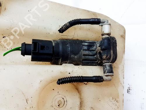 washer-pump-vw-golf-v-1k1-2003-2004-2005-2006-2007-2008-2009-2010-35884141 main image