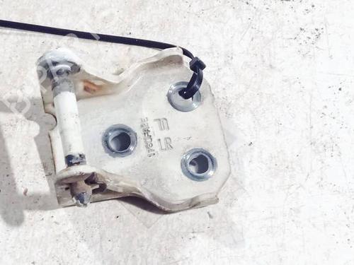 Support FORD TRANSIT Van (FA_ _) 2.0 DI (FAE_, FAF_, FAG_) | BP32585865C155 