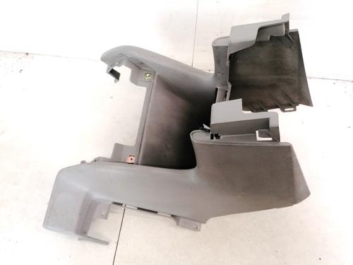 Used Other Other NISSAN PRIMERA (P11) 1.8 16V (114 hp) 35494760 35494760