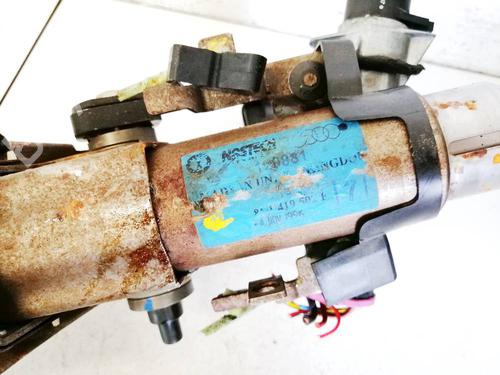 Steering column AUDI A4 B5 (8D2) 1.8 | BP35095518M21 - Image 3