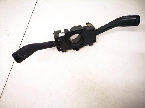 Used Warning switch Warning switch AUDI A3 (8L1) 1.8 (125 hp) 35533120 35533120