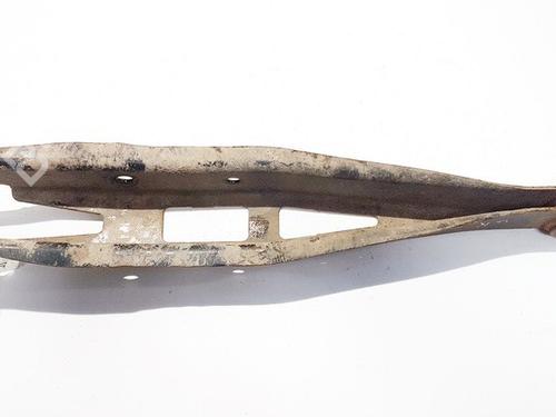left-rear-suspension-arm-subaru-outback-br-2009-35462672 main image