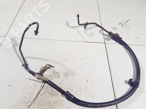 AC pipe FORD MAVERICK 2.3 16V | BP32585142M126