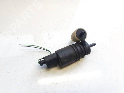 Used Washer pump Washer pump VW PASSAT B7 (362) 1.6 TDI (105 hp) 34902863 34902863