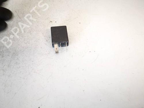 Electronic sensor PEUGEOT BOXER Bus (244, Z_) 2.0 HDi | BP32601546M84 - Image 2