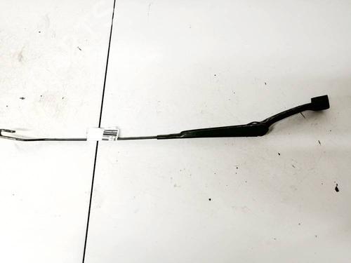 front-windshield-wiper-arm-audi-80-b4-saloon-8c2-1991-1992-1993-1994-1995-32612471 main image