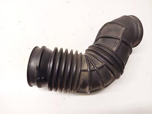 Used Pipe Pipe VOLVO S60 I (384) 2.4 (140 hp) 34809272 34809272
