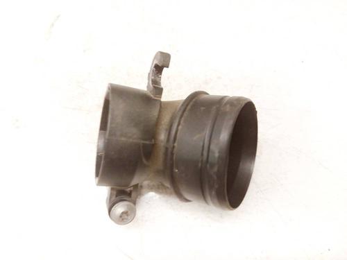 Pipe AUDI A4 B8 (8K2) 2.0 TDI | BP36102069M125 - Image 3