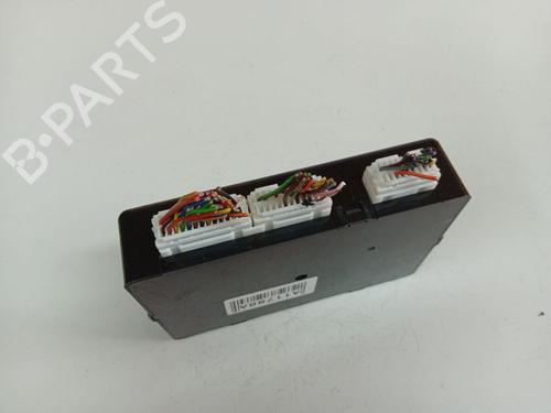 Electronic module HYUNDAI i20 I (PB, PBT) 1.2 | BP38581366M83 - Image 6