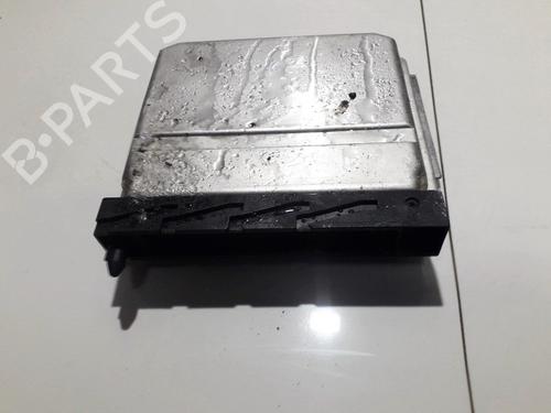 Used Engine control unit (ECU) Engine control unit (ECU) VOLVO XC90 I (275) D5 AWD (163 hp) 33107598 33107598