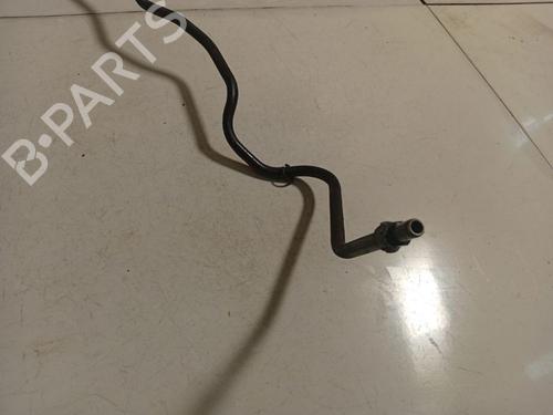 Pipe OPEL ASTRA H (A04) 1.9 CDTI (L48) | BP40028015M125 - Image 3