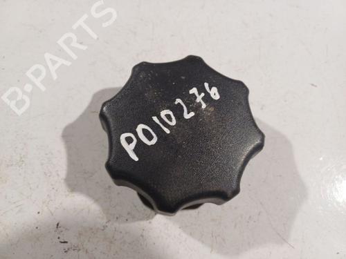 Used Interior handle Interior handle 34956074 34956074