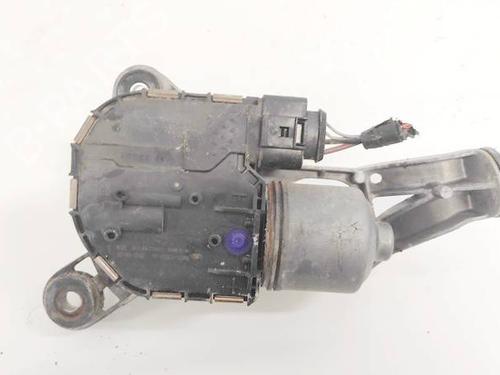 Used Front wiper motor Front wiper motor FORD FOCUS III 1.0 EcoBoost (125 hp) 35323535 35323535