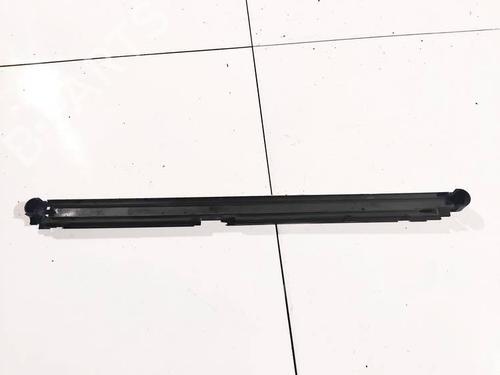 Other FORD FOCUS III 1.6 TDCi | BP32625493O1