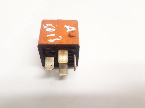 other-bmw-x3-e83-2003-2004-2005-2006-2007-2008-2009-2010-2011-33103266 main image