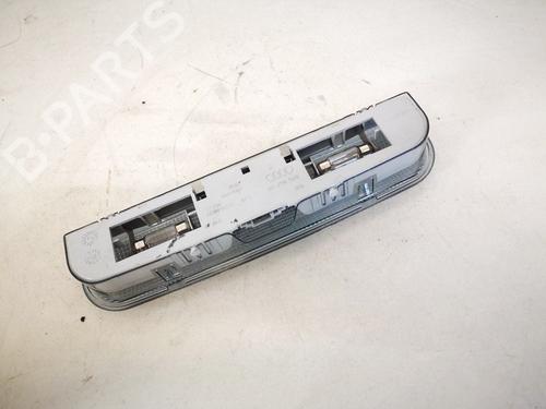 Interior roof light AUDI A3 (8P1) 2.0 FSI | BP35395837I8 - Image 2
