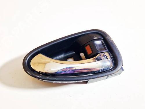 Højre bagtil invendig håndtag Højre bagtil invendig håndtag 34975615 34975615